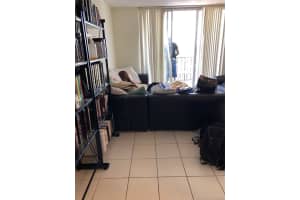 4101 Pine Tree Dr, Miami Beach, FL 33140, Sold 03/28/19