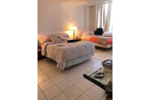 4101 Pine Tree Dr, Miami Beach, FL 33140, Sold 03/28/19