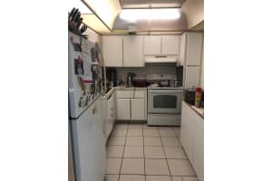 4101 Pine Tree Dr, Miami Beach, FL 33140, Sold 03/28/19