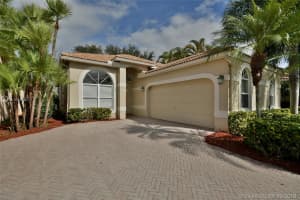 5223 Ventura Dr, Delray Beach, FL 33484, Sold 07/12/19