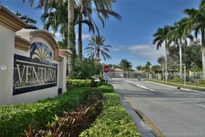 5223 Ventura Dr, Delray Beach, FL 33484, Sold 07/12/19
