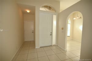 5223 Ventura Dr, Delray Beach, FL 33484, Sold 07/12/19