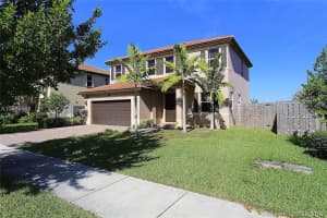 13037 SW 284th St, Homestead, FL 33033, Sold 03/15/19
