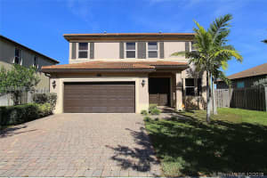 13037 SW 284th St, Homestead, FL 33033, Sold 03/15/19