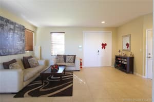 13037 SW 284th St, Homestead, FL 33033, Sold 03/15/19