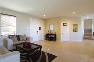 13037 SW 284th St, Homestead, FL 33033, Sold 03/15/19