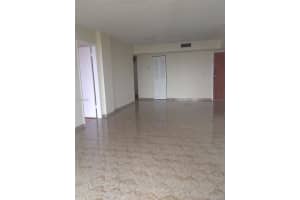 1800 NW 24th Ave, Miami, FL 33125, Sold 02/15/19