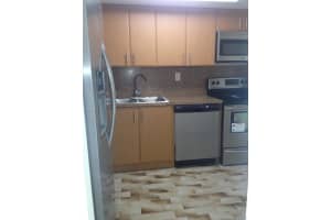 1800 NW 24th Ave, Miami, FL 33125, Sold 02/15/19