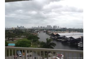 1800 NW 24th Ave, Miami, FL 33125, Sold 02/15/19