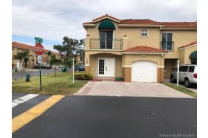 15885 SW 69th St, Miami, FL 33193, Sold 01/16/19