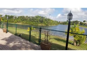 16441 SW 75th St, Miami, FL 33193, Sold 04/17/19