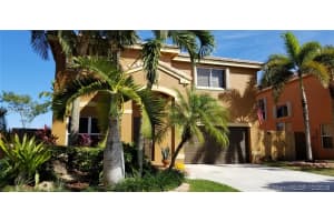 16441 SW 75th St, Miami, FL 33193, Sold 04/17/19