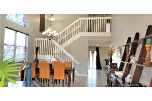 16441 SW 75th St, Miami, FL 33193, Sold 04/17/19
