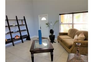 16441 SW 75th St, Miami, FL 33193, Sold 04/17/19