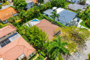 7611 Coquina Dr, North Bay Village, FL 33141, Sold 02/03/21