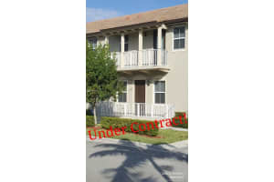 11649 SW 244 St, Princeton, FL 33032, Sold 02/28/19