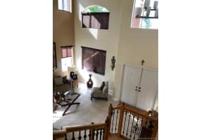 6913 SW 163rd Pl, Miami, FL 33193, Sold 02/13/19