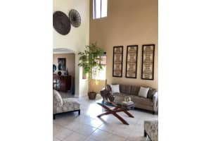 6913 SW 163rd Pl, Miami, FL 33193, Sold 02/13/19