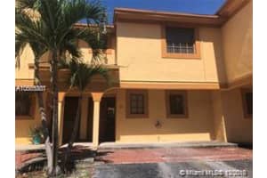 1501 SW 122nd Ave, Miami, FL 33184, Sold 03/20/19