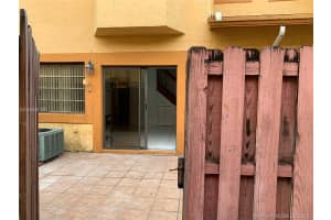 1501 SW 122nd Ave, Miami, FL 33184, Sold 03/20/19