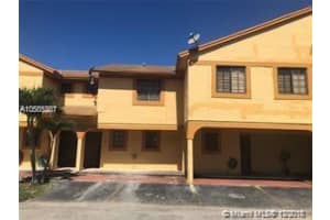 1501 SW 122nd Ave, Miami, FL 33184, Sold 03/20/19