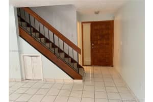 1501 SW 122nd Ave, Miami, FL 33184, Sold 03/20/19