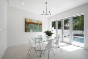 2620 Trapp Ave, Miami, FL 33133, Sold 03/18/19