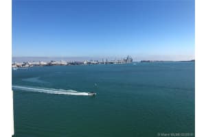 800 Claughton Island Dr, Miami, FL 33131, Sold 04/15/19