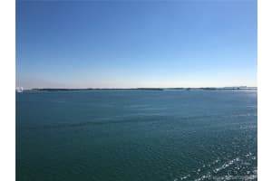 800 Claughton Island Dr, Miami, FL 33131, Sold 04/15/19