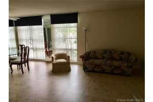 9800 W Bay Harbor Dr, Bay Harbor Islands, FL 33154, Sold 11/13/19