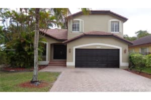 12378 SW 143rd Ln, Miami, FL 33186, Sold 11/18/19