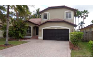 12378 SW 143rd Ln, Miami, FL 33186, Sold 11/18/19