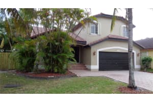 12378 SW 143rd Ln, Miami, FL 33186, Sold 11/18/19