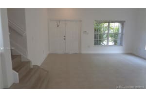 12378 SW 143rd Ln, Miami, FL 33186, Sold 11/18/19