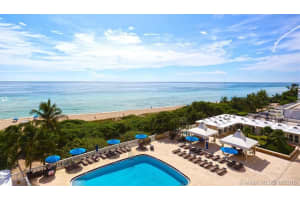 5555 Collins Ave #14y, Miami, FL 33140, Sold 12/17/19