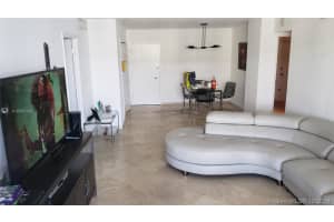 5555 Collins Ave #14y, Miami, FL 33140, Sold 12/17/19