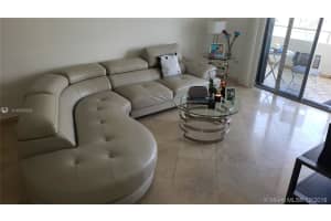 5555 Collins Ave #14y, Miami, FL 33140, Sold 12/17/19