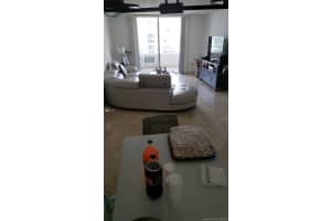 5555 Collins Ave #14y, Miami, FL 33140, Sold 12/17/19