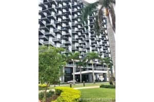 5300 Paseo Blvd, Doral, FL 33166, Sold 02/13/20