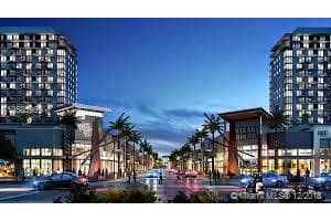 5300 Paseo Blvd, Doral, FL 33166, Sold 02/13/20