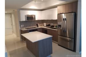 5300 Paseo Blvd, Doral, FL 33166, Sold 02/13/20