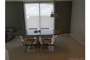 5300 Paseo Blvd, Doral, FL 33166, Sold 02/13/20