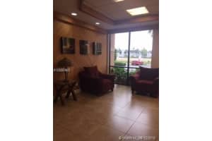 20840 San Simeon Way, Miami, FL 33179, Sold 01/25/19