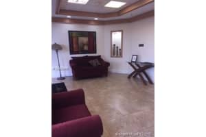 20840 San Simeon Way, Miami, FL 33179, Sold 01/25/19