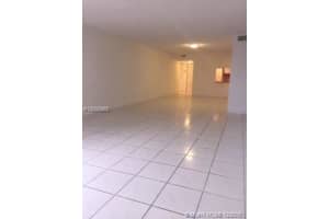 20840 San Simeon Way, Miami, FL 33179, Sold 01/25/19