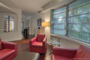 730 10th St, Miami Beach, FL 33139, Sold 04/15/19