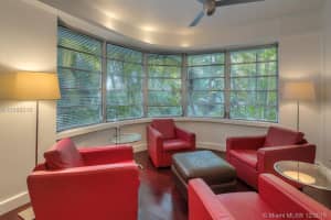 730 10th St, Miami Beach, FL 33139, Sold 04/15/19