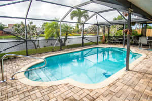5522 SW 57th Pl, Davie, FL 33314, Sold 03/19/19