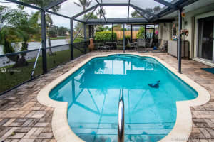 5522 SW 57th Pl, Davie, FL 33314, Sold 03/19/19