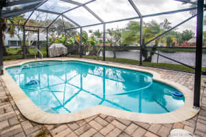 5522 SW 57th Pl, Davie, FL 33314, Sold 03/19/19